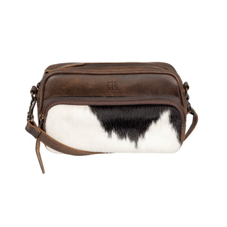 STS Jess Crossbody 1