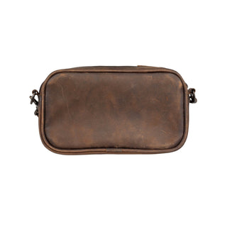 STS Jess Crossbody 2