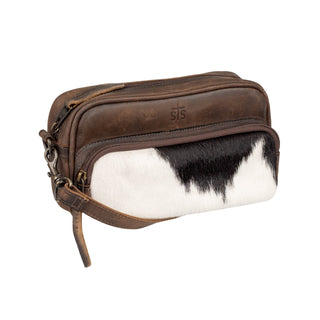 STS Jess Crossbody 3