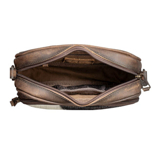 STS Jess Crossbody 5