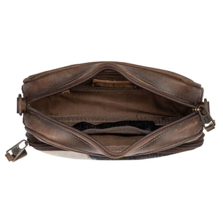 STS Jess Crossbody 6