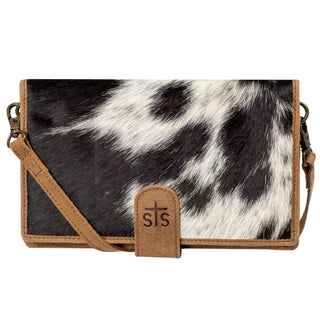 STS Yetzy Organizer 1