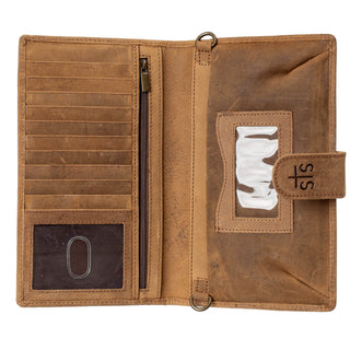 STS Yetzy Organizer 4