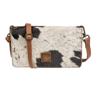 STS Evie Organizer 1