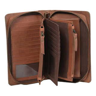 STS Evie Organizer 2
