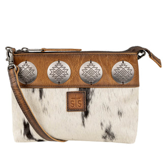 STS Grace Crossbody 1