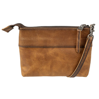 STS Grace Crossbody 2