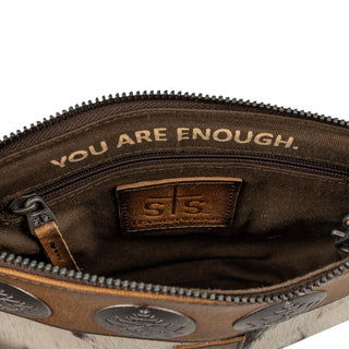 STS Grace Crossbody 3