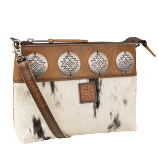 STS Grace Crossbody 4