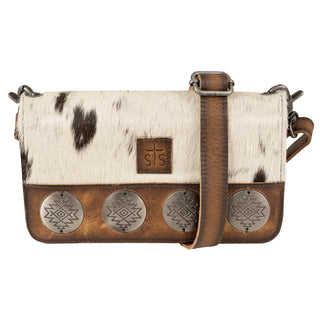 STS Evie Organizer 1