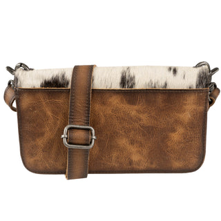 STS Evie Organizer 2