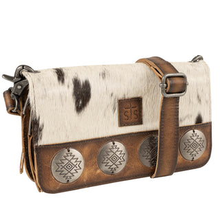 STS Evie Organizer 3