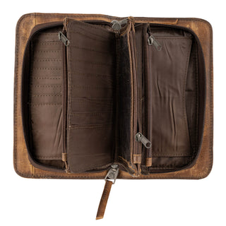 STS Evie Organizer 5