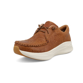 Twisted X Women's Feather X Casual Shoe 1