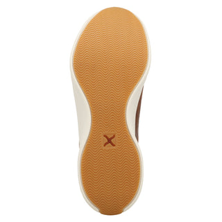 Twisted X Women's Feather X Casual Shoe 3