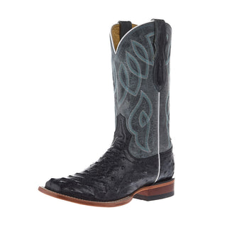 Tony Lama Women's "Cheyenne" Boots 1
