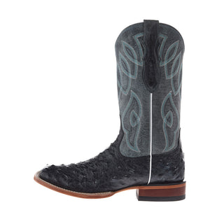 Tony Lama Women's "Cheyenne" Boots 2