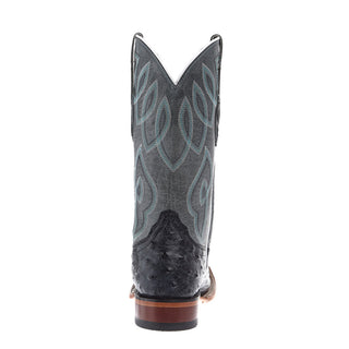 Tony Lama Women's "Cheyenne" Boots 3
