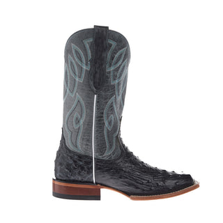 Tony Lama Women's "Cheyenne" Boots 4