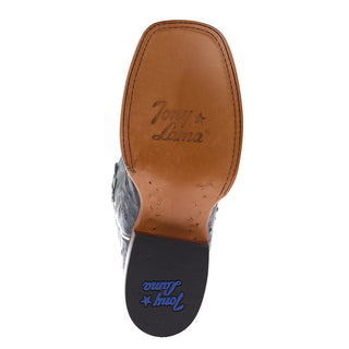 Tony Lama Women's "Cheyenne" Boots 6