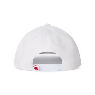 Burlebo Men's "Classic Duck" Cap  C-CDUCK - Burlebo 3