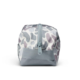 Burlebo Men's DOPP Kit  DOPP-CDC - Burlebo 2