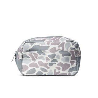 Burlebo Men's DOPP Kit  DOPP-CDC - Burlebo 3