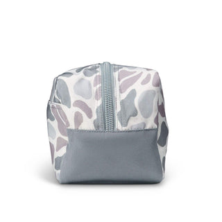 Burlebo Men's DOPP Kit  DOPP-CDC - Burlebo 4