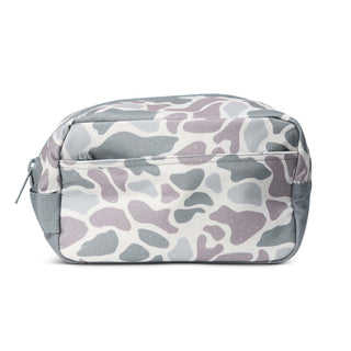 Burlebo Men's DOPP Kit  DOPP-CDC - Burlebo 6
