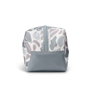 Burlebo Men's DOPP Kit  DOPP-CDC - Burlebo 7