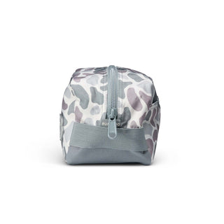 Burlebo Men's DOPP Kit  DOPP-CDC - Burlebo 8