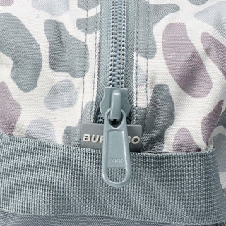 Burlebo Men's DOPP Kit  DOPP-CDC - Burlebo 9