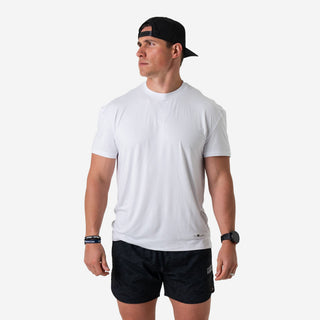 Burlebo Men's "Go To Tee"  GTT-CW - Burlebo 3