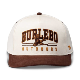 Burlebo Men's Fly Wild Cap  C-FLW - Burlebo 1