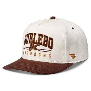 Burlebo Men's Fly Wild Cap  C-FLW - Burlebo 2