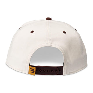 Burlebo Men's Fly Wild Cap  C-FLW - Burlebo 3