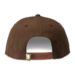 Burlebo Men's Flying Duck Cap  C-FLYBY-B - Burlebo 2