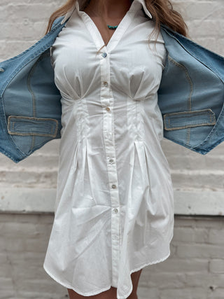 button-up-shirt-collar-dress-3