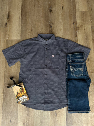 cinch-boys-western-short-sleeve-grey-button-up-3