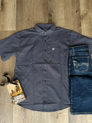 cinch-boys-western-short-sleeve-grey-button-up-5