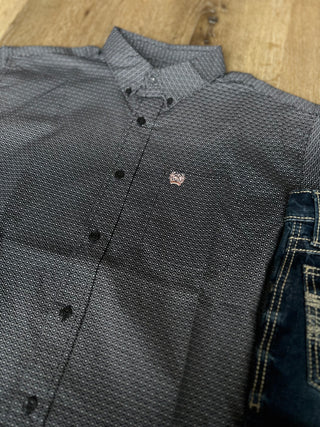 cinch-boys-western-short-sleeve-grey-button-up-6