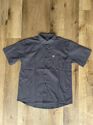 cinch-boys-western-short-sleeve-grey-button-up-7