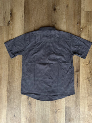 cinch-boys-western-short-sleeve-grey-button-up-8