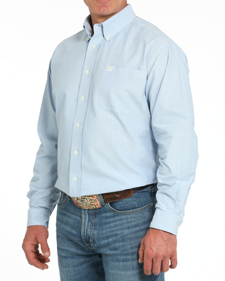 Cinch LS Button Down - Cinch 2