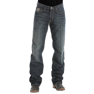 Cinch Men's White Label Straight Leg Jeans - Cinch 2