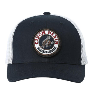 Cinch "Cowboy Country" Hat - Cinch 1