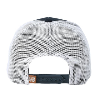 Cinch "Cowboy Country" Hat - Cinch 2
