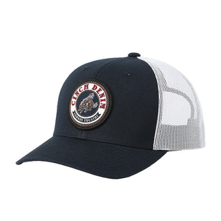 Cinch "Cowboy Country" Hat - Cinch 3