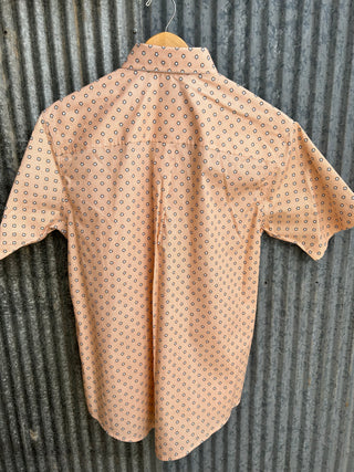 cinch-mens-short-sleeve-western-orange-button-down-3