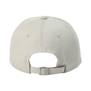 Cinch Women's Embroidered Cap - Cinch 2